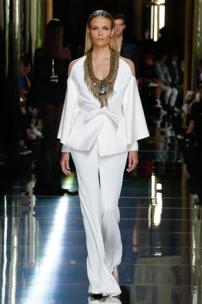 Look 78